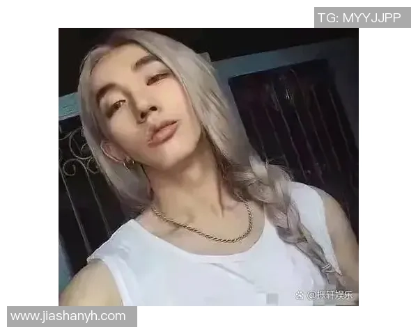 姜宇星的成长之路：从平凡少年到璀璨明星的励志故事