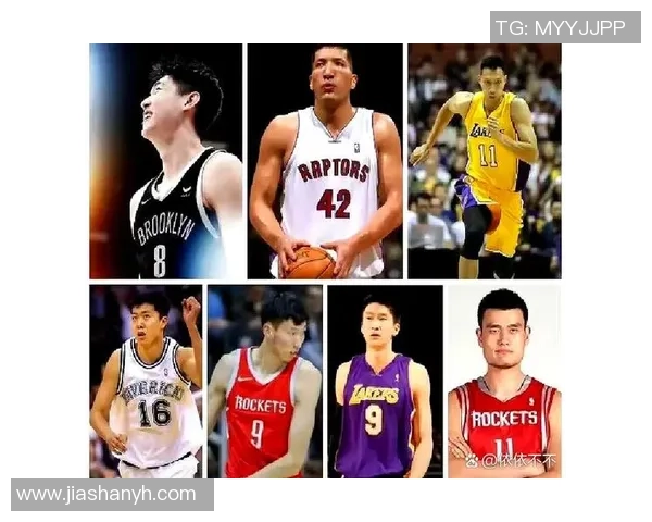 巴特尔与易建联的巅峰对决谁将成为中国篮球的传奇巨星