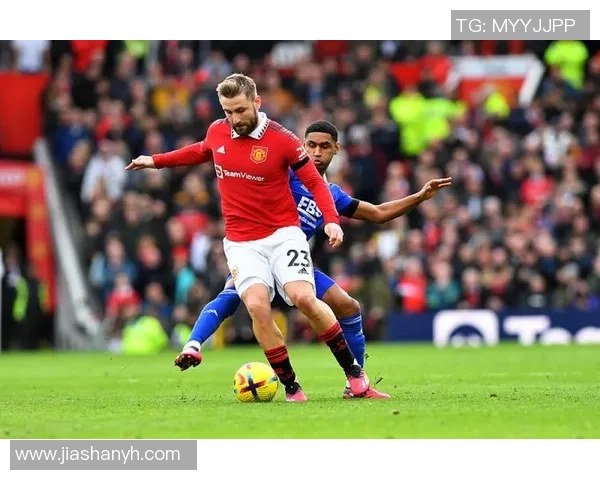 巴萨与曼联对决竞彩分析及投注建议全面解读