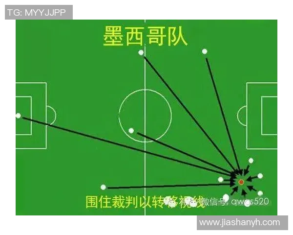 巴西足球队对阵北朝鲜队的精彩较量与战术分析 巴西足球队对阵北朝鲜队的精彩较量与战术分析