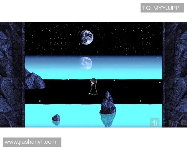 布莱克尼的奇幻冒险探索未知世界的神秘之旅 布莱克尼的奇幻冒险探索未知世界的神秘之旅