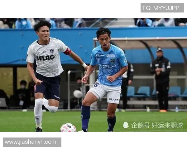 希腊与意大利足球对决深度分析及球盘走势解读