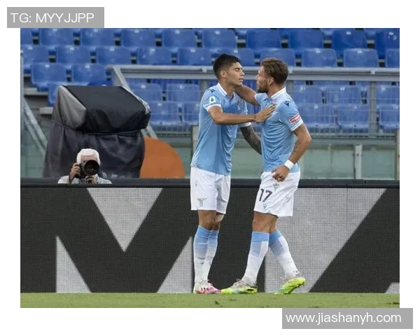 布雷西与拉齐奥激战正酣比分悬念引人关注 布雷西与拉齐奥激战正酣比分悬念引人关注