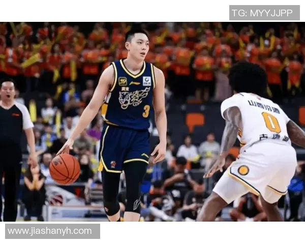 广东男篮与山东队精彩对决视频回顾全场精彩瞬间与战术分析