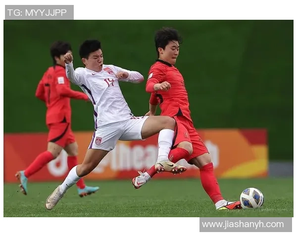 帕特罗纳图迎战科隆竞技期待一场精彩的足球对决与激烈的竞争 帕特罗纳图迎战科隆竞技期待一场精彩的足球对决与激烈的竞争