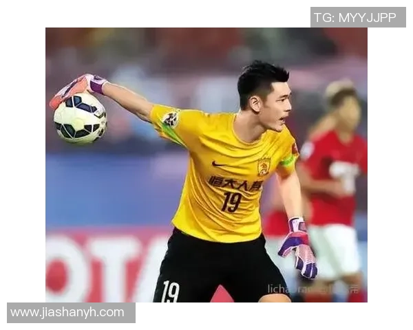 广州恒大迎战日本球队期待再创辉煌展现亚洲足球强队风采