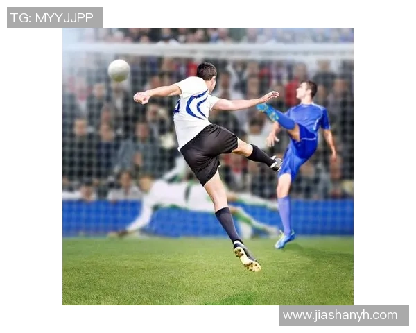 庞特普与帕梅拉斯激战正酣谁能在这场对决中笑到最后