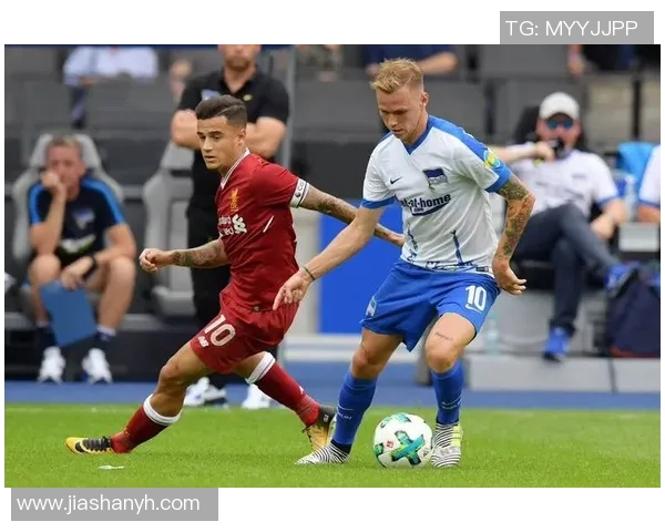 德乙菲尔特对阵德累斯顿精彩直播全程回顾与分析