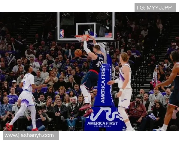 快船与爵士历史交锋数据分析及近期战绩对比