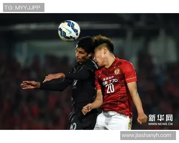 恒大与城南FC精彩对决录像回放全程回顾与分析 恒大与城南FC精彩对决录像回放全程回顾与分析