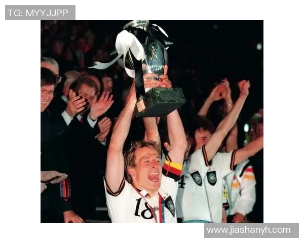 恩佐的成长之路:从少年到梦想成真的传奇旅程 恩佐的成长之路:从少年到梦想成真的传奇旅程