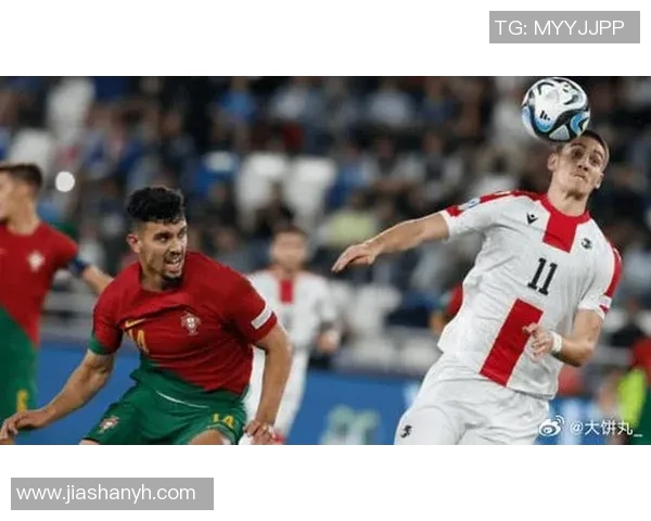 意大利U21青年队迎战波兰U21球队争夺欧洲足球锦标赛资格 意大利U21青年队迎战波兰U21球队争夺欧洲足球锦标赛资格