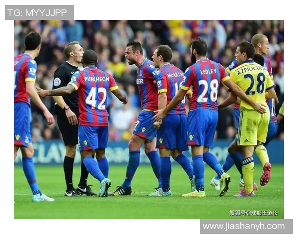 戈多与康赛的精彩对决比分分析及比赛亮点回顾 戈多与康赛的精彩对决比分分析及比赛亮点回顾