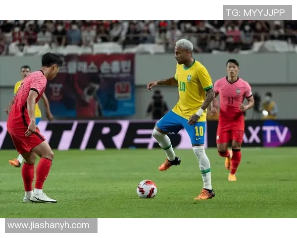 捷克与巴西友谊赛精彩对决展现足球魅力与友谊精神 捷克与巴西友谊赛精彩对决展现足球魅力与友谊精神