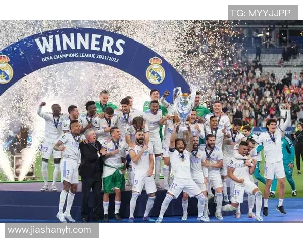 拜仁慕尼黑与皇家马德里巅峰对决谁将书写欧冠新篇章 拜仁慕尼黑与皇家马德里巅峰对决谁将书写欧冠新篇章