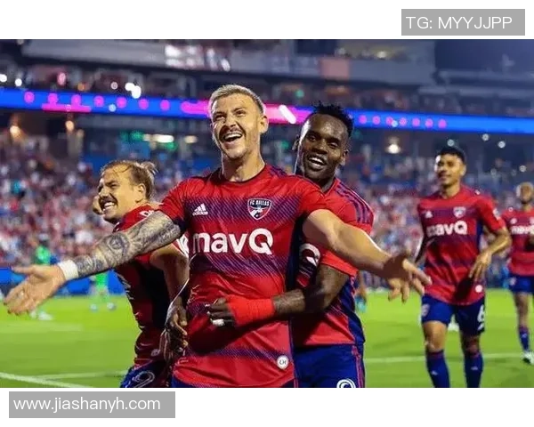 明尼苏达联队与达拉斯的精彩对决即将上演，谁将赢得胜利的荣耀