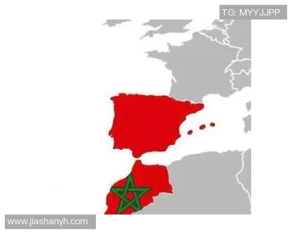 摩洛哥对乌克兰比赛直播地址及观看方式详解