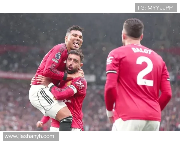 曼联与伯恩利精彩对决比赛录像回顾及精彩瞬间分析