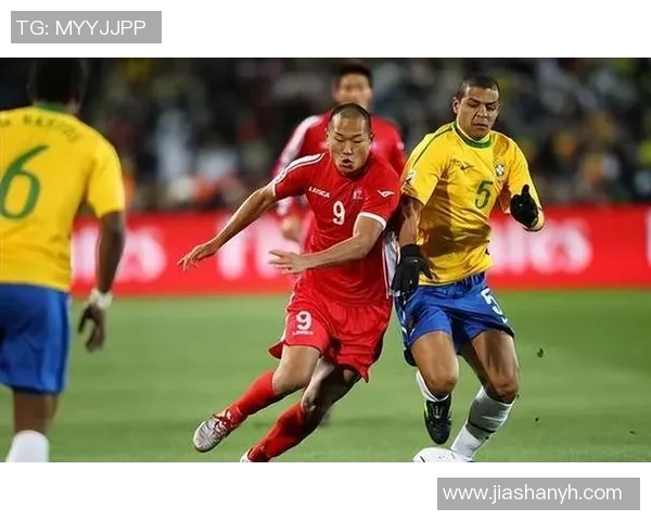 朝鲜与孟加拉国足球对决分析及两国体育发展现状探讨