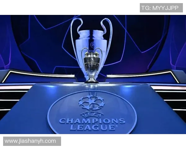 欧冠奖金新规发布冠军将获得创纪录的12亿欧元奖励