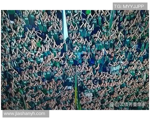 毅腾与绿城对阵名单揭晓球迷期待精彩对决与精彩表现