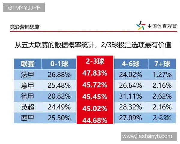 法国与澳洲足球对决竞彩推荐分析及投注策略分享