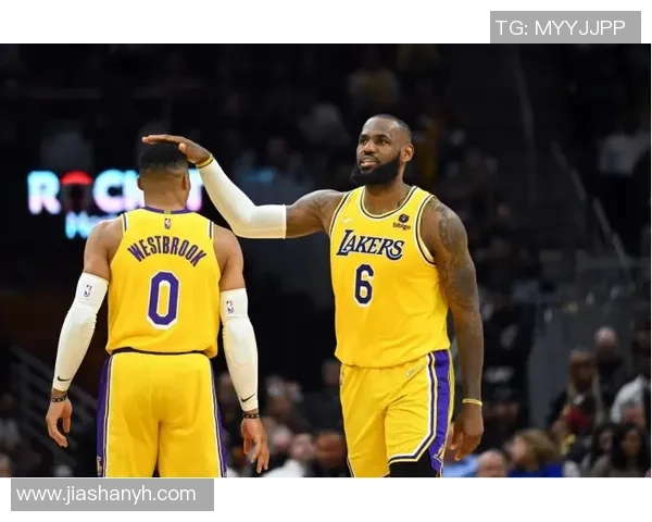 湖人对热火比赛比分预测及分析期待精彩对决与精彩瞬间