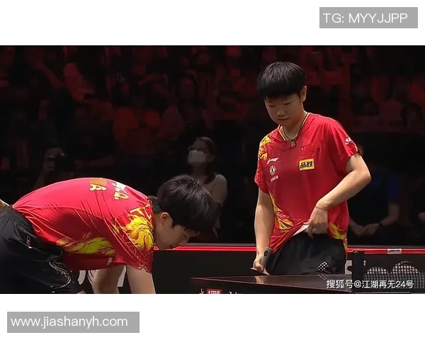 湘南与乌栖对决精彩纷呈谁能在比分上胜出成为焦点