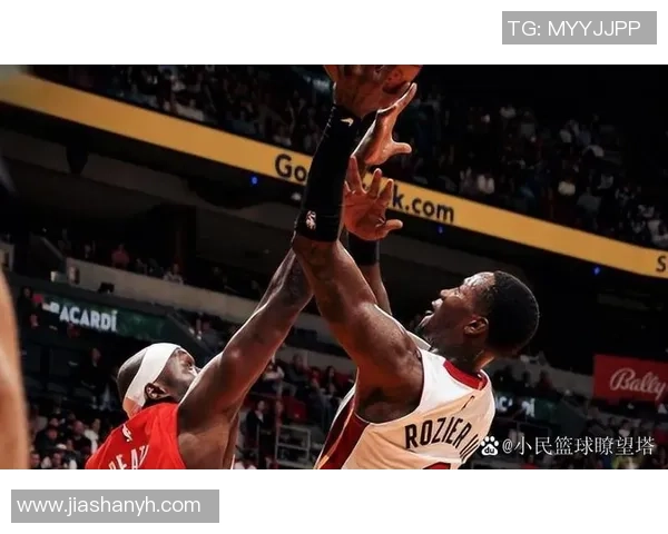热火与活塞激战三月三十NBA赛场精彩对决引发球迷热议