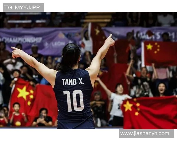 福建女排迎战八一女排强强对决引发球迷热议与期待