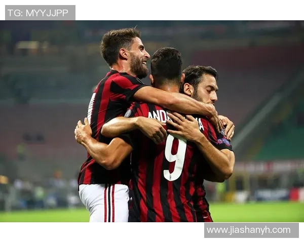 维迪奥顿对阵雅典精彩比分揭晓比赛亮点与分析一览