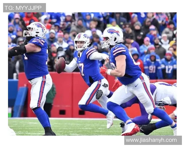 西雅图海湾人对阵洛杉矶球队的赛前分析与胜负预测 西雅图海湾人对阵洛杉矶球队的赛前分析与胜负预测