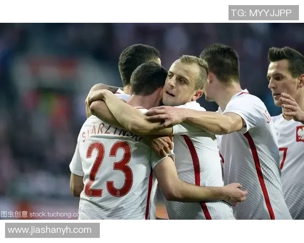 谢夫与阿伦达尔的巅峰对决谁能笑到最后精彩赛事前瞻与分析