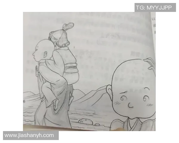 贾诚：探索人生的智慧与成长之路，启迪心灵的哲思与实践