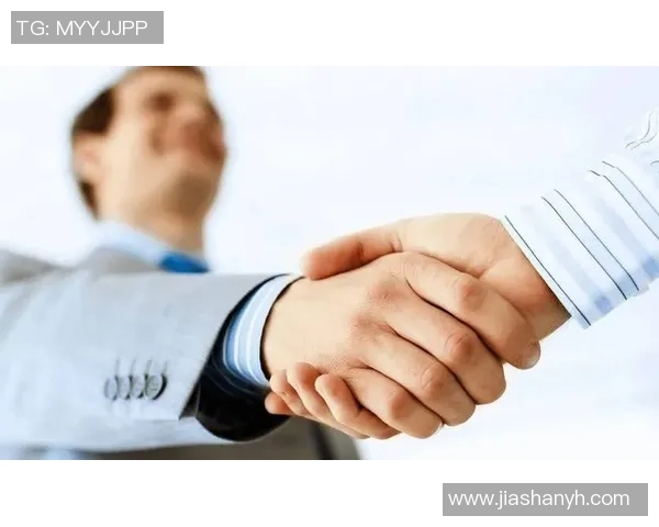 车士打菲特与布的较量揭示投资智慧与市场策略的深刻对比