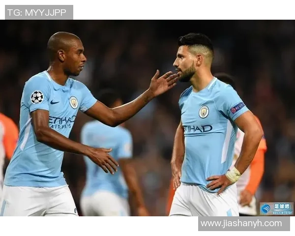 迪巴拉的足球之路：从天才少年到世界顶级球星的辉煌历程