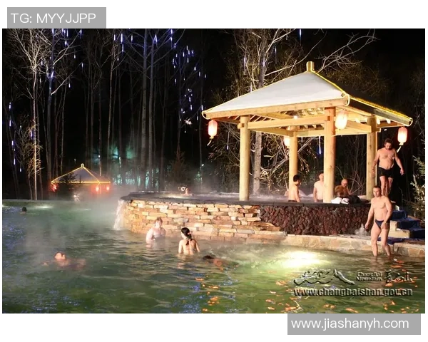 金泽对决群马温泉精彩赛事预告与分析尽在此处