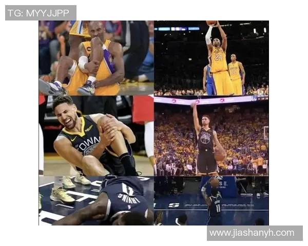 雷霆对决湖人科比传奇时刻回顾与精彩瞬间分析