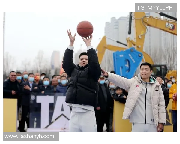 陶汉林的篮球之路：从青涩少年到CBA明星的奋斗历程与成长故事