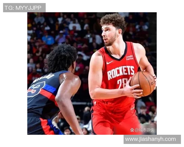 马刺队再度选择摆烂波波维奇因轮休主力球员被罚款引发热议