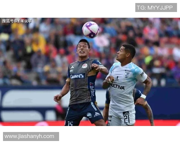 马萨特兰与蒂华纳激战在即谁能在这场对决中笑到最后