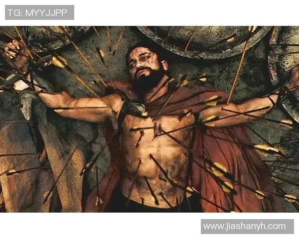 鹿斯巴达与多德乐之的激烈对决揭示了战术与勇气的终极较量