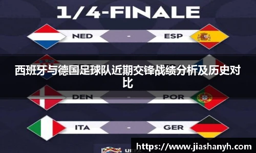 milan米兰首页